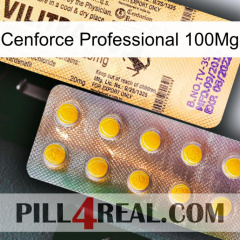 Cenforce Professional 100Mg new06